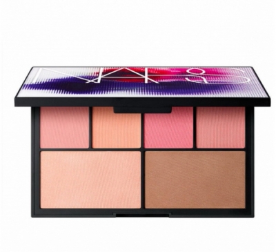 NARS Angel Pride Cheek Palette Wholesale